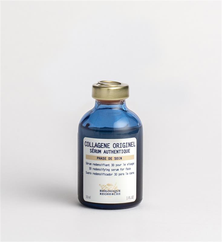 Biologique Recherche Collagene Originel Serum 30ml.