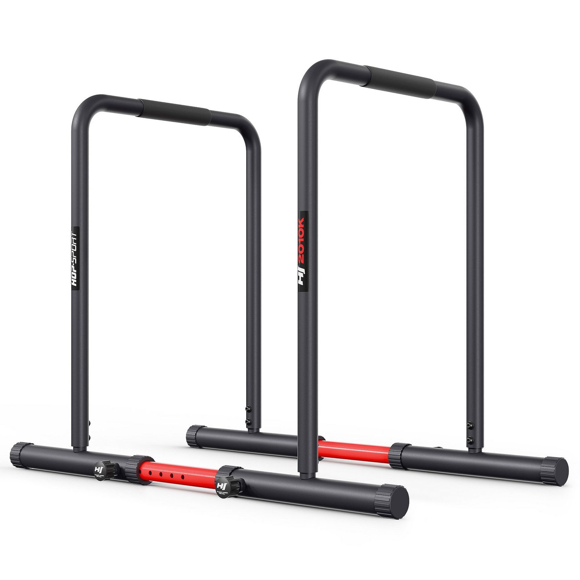 Station à dips HS-2010K