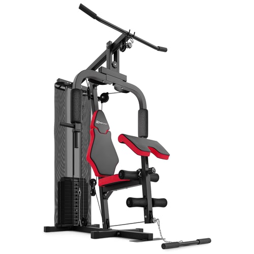 Station de musculation HS-1044K