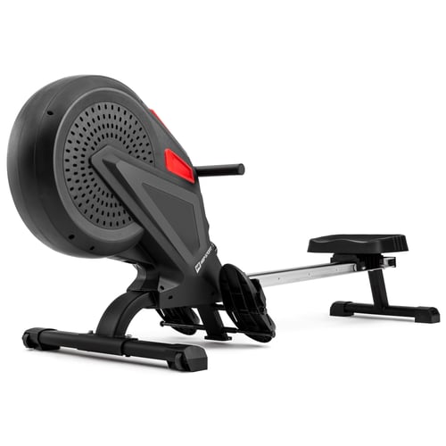 Luftrudergerät HS-070R Rush