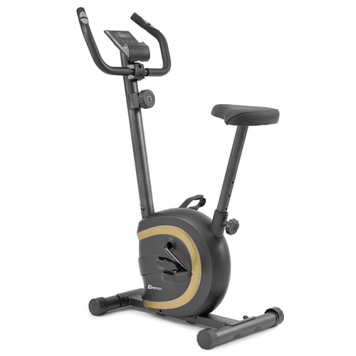 Magnetický rotoped HS-015H Vox zlatý