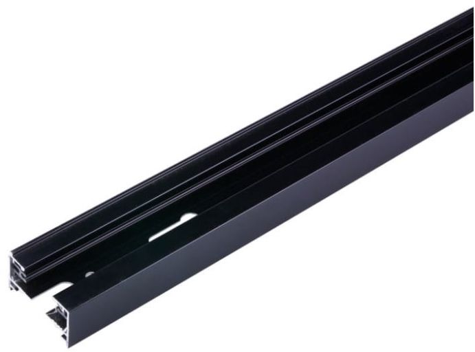 DPM szynoprzewód czarny STS002B