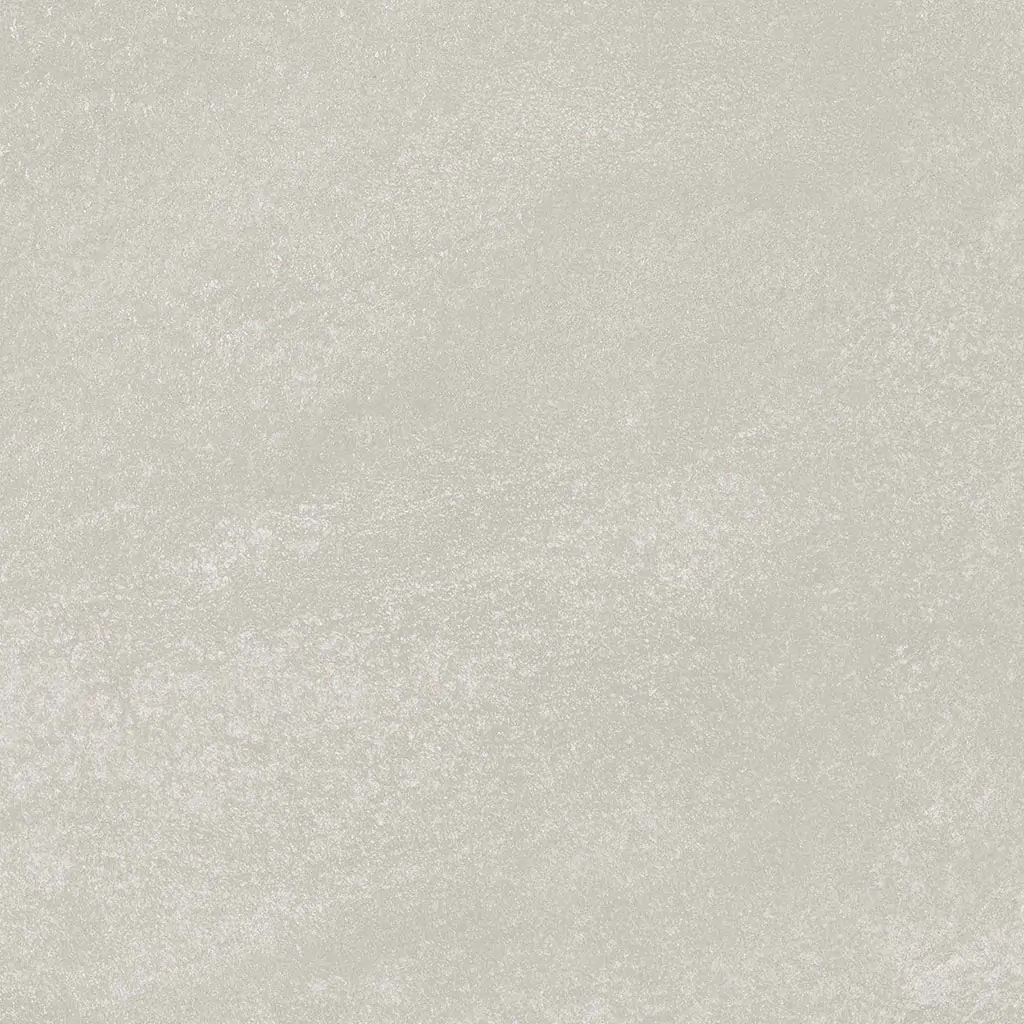 Ceramstic Adentro płytka ścienno-podłogowa 60x60 cm szara