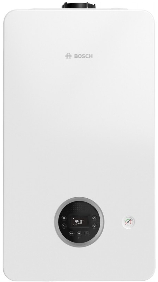 Bosch Junkers Condens GC2300iW 24C kocioł kondensacyjny wiszący dwufunkcyjny 7736901738