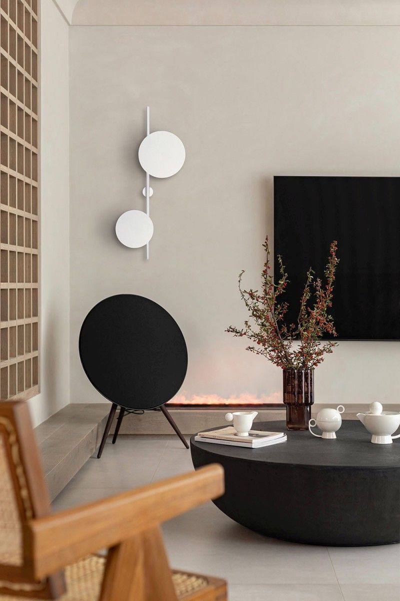 Kaja Pero kinkiet 2x10 W biały K-5324 - Wysyłka w 24h