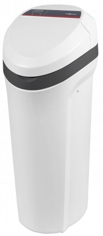 Viessmann Aquahome stacja uzdatniania wody 7938282