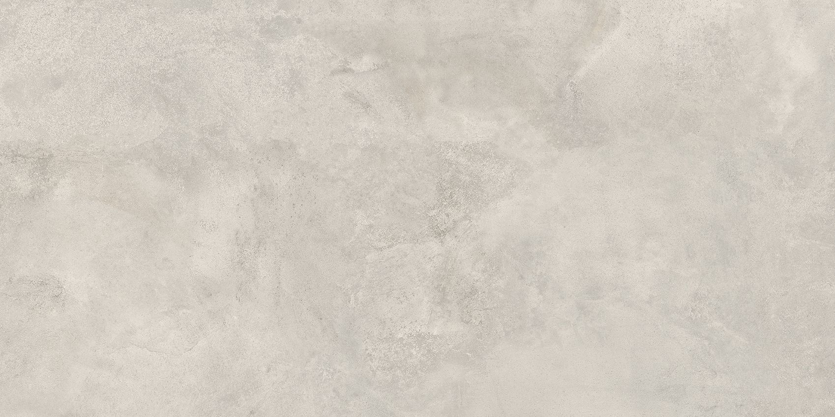 Opoczno Quenos płytka ścienno-podłogowa 119,8x59,8 cm biała