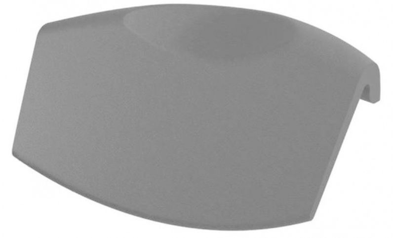 Riho zagłówek wannowy 207022