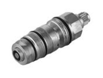 Kludi głowica termostatyczna 7492600-00