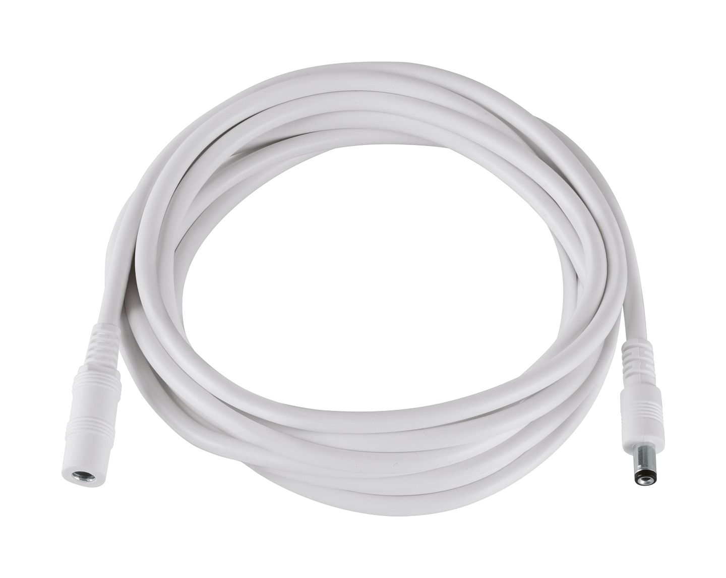 Grohe Sense Guard kabel przedłużający biały 22521LN0