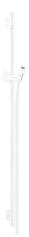 Hansgrohe Unica drążek prysznicowy 90 cm 28631700