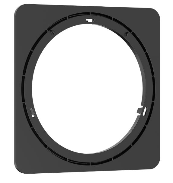 Hansgrohe DuoTurn element dodatkowy baterii 13628000