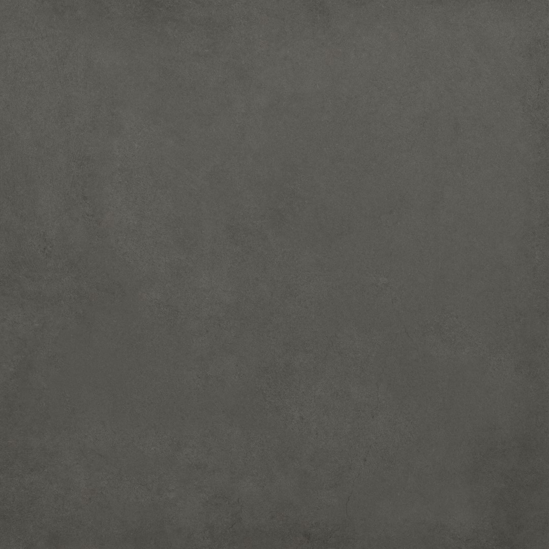 Stargres Durban Antracite Sugar Lappato płytka ścienno-podłogowa 60x60 cm