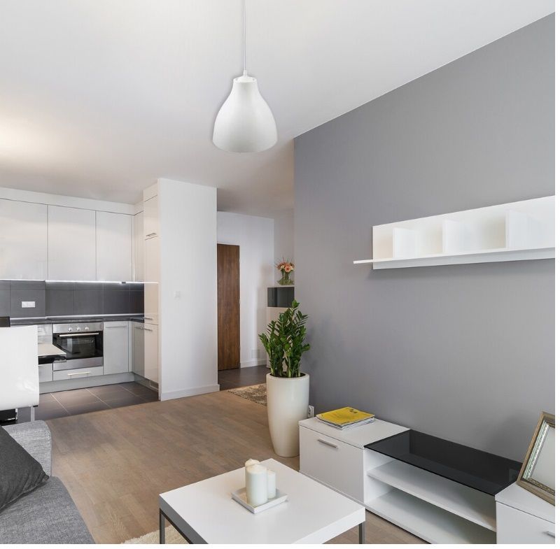 Rabalux Morris lampa wisząca 1x40 W biała 5059