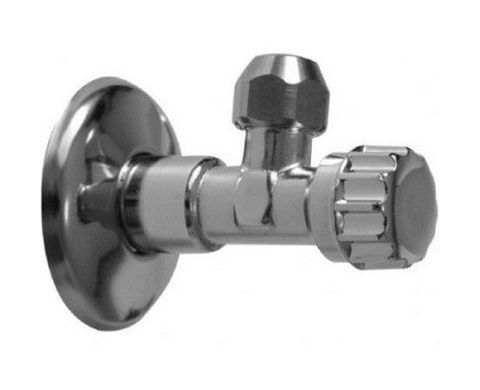 Ideal Standard zawór kątowy przyłączeniowy chrom B7883AA