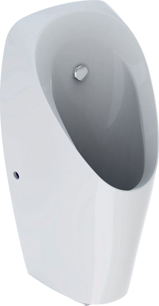 Geberit Tamina pisuar 116.143.00.1