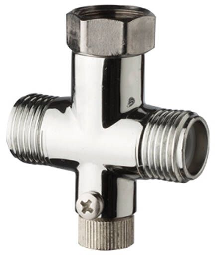 Faneco mieszacz mechaniczny podumywalkowy FAN9020