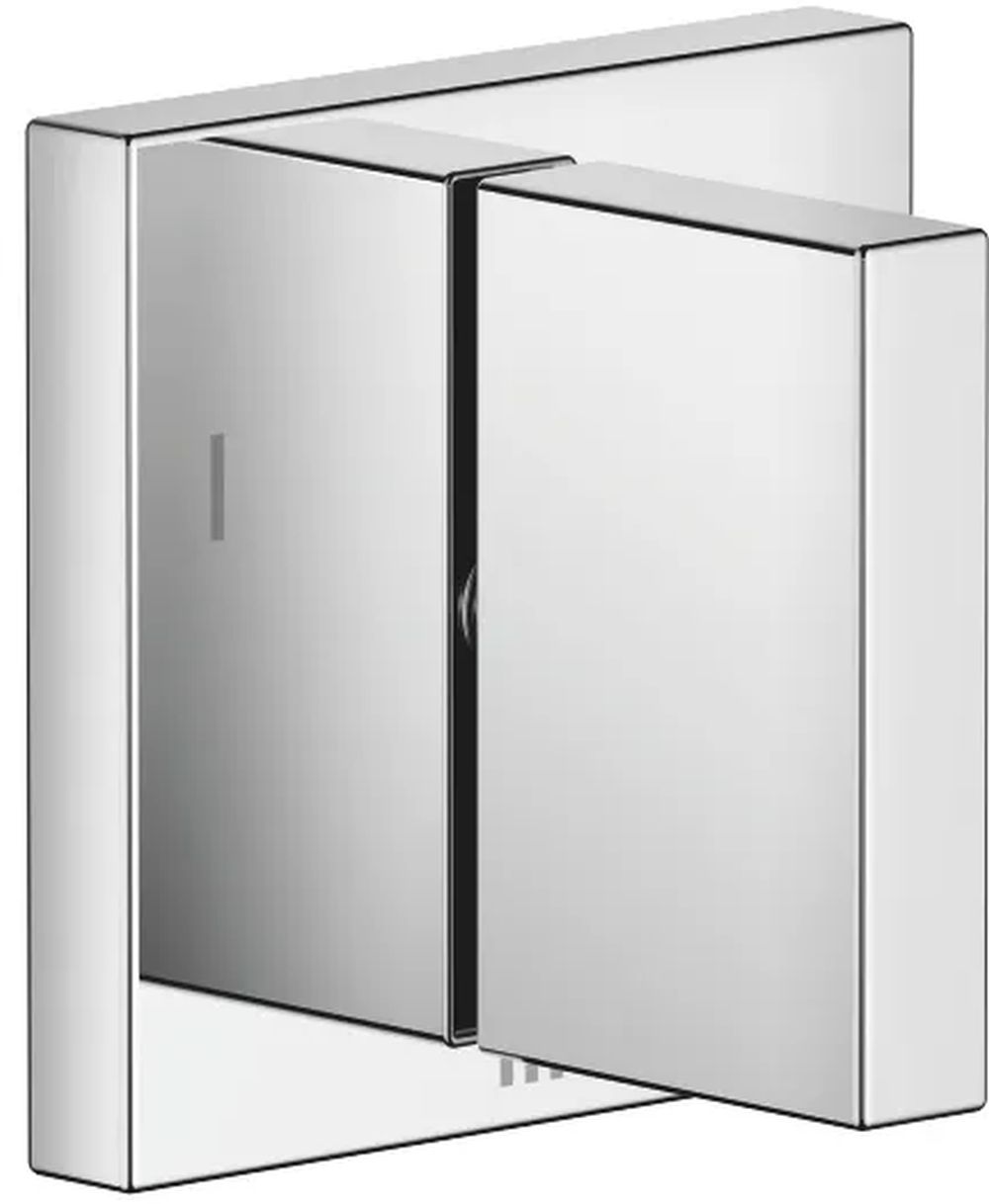 Dornbracht Mem element montażowy 36210782-00