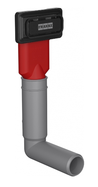 Franke Color Line przelew 112.0670.892