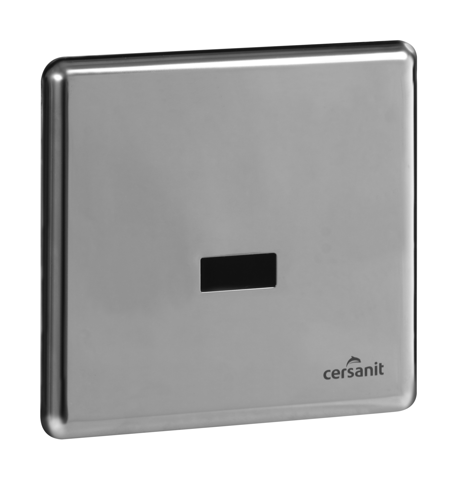 Cersanit spłuczka do pisuaru K97-254