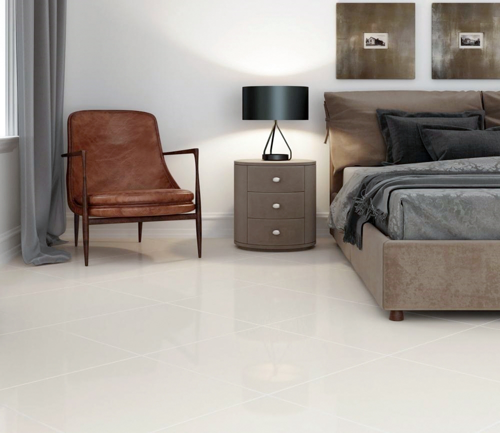 Euroceramic Austin płytka podłogowa 57x57 cm