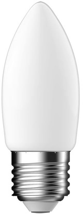 Nordlux C35 żarówka 1x4 W 2700 K E27 5183016521