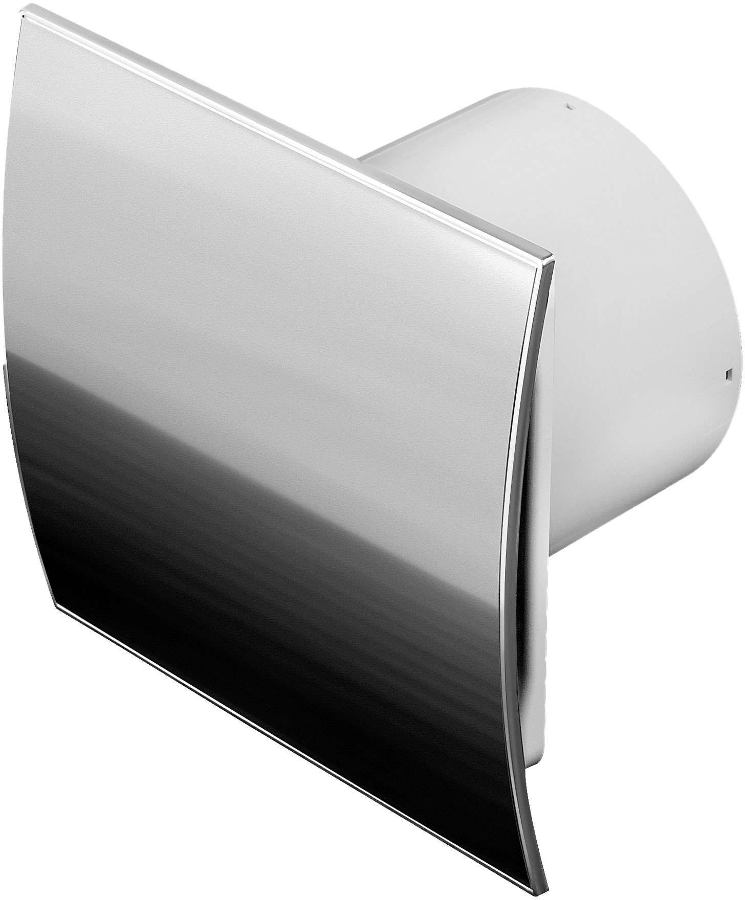 Awenta Escudo wentylator inox WEI100