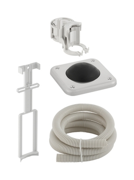 Geberit przycisk spłukujący 115.994.00.1