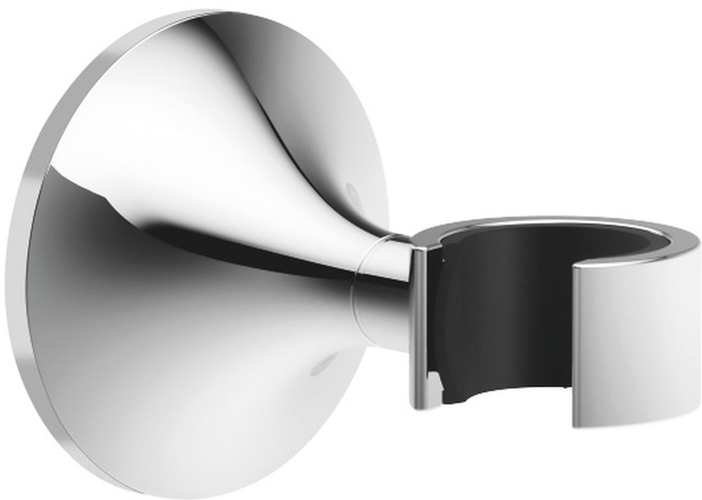 Dornbracht Vaia uchwyt prysznicowy ścienny chrom 28050809-00