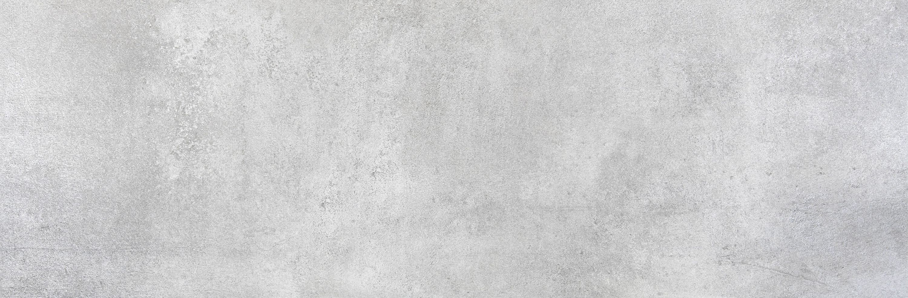 Halcon Gris płytka ceramiczna 90x30 cm biała