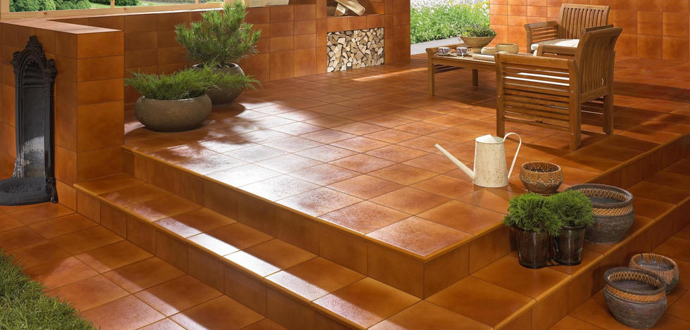 Paradyż Aquarius płytka podłogowa 30x30 cm beżowy mat