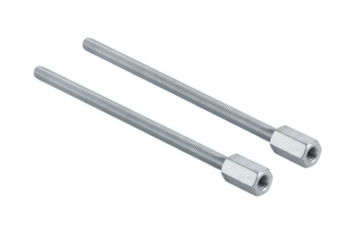 Geberit Duofix przedłużka wsporników dystansowych 111.887.00.1 - Wysyłka w 24h