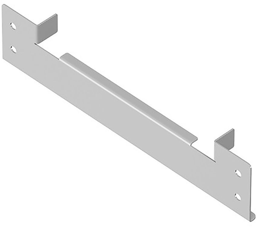 Cersanit element systemu montażowego mebli S599-0182 - Wysyłka w 24h