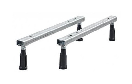 Riho nóżki do wanien uniwersalne 207093