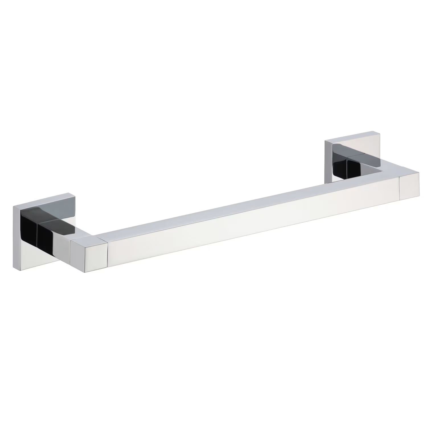 Kronenbach Quara uchwyt wannowy chrom 29.210.151.5005