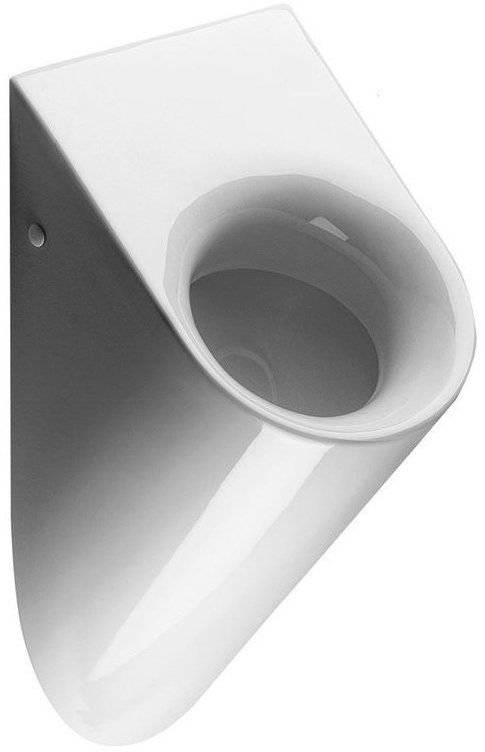 GSI Pura pisuar wiszący ExtraGlaze biały 769711