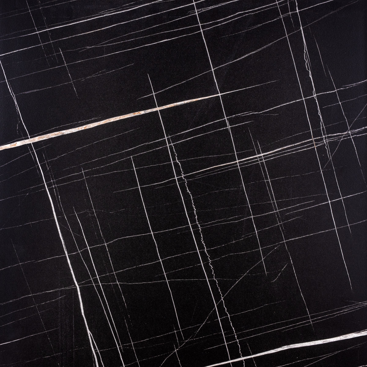 Oltens Tera blat naszafkowy 60 cm czarny marmur 63028990 - Wysyłka w 24h