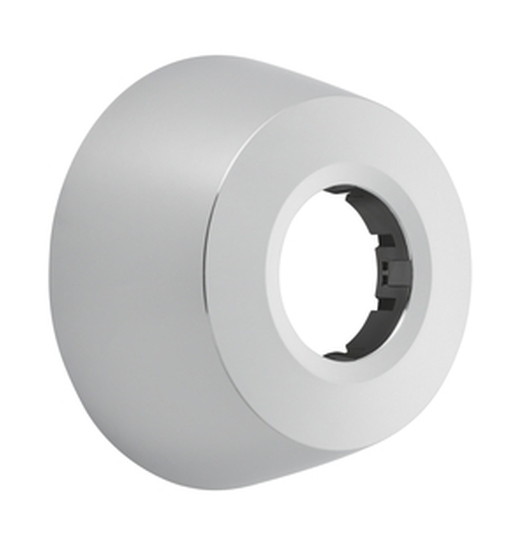 Geberit rozeta 241.507.11.1