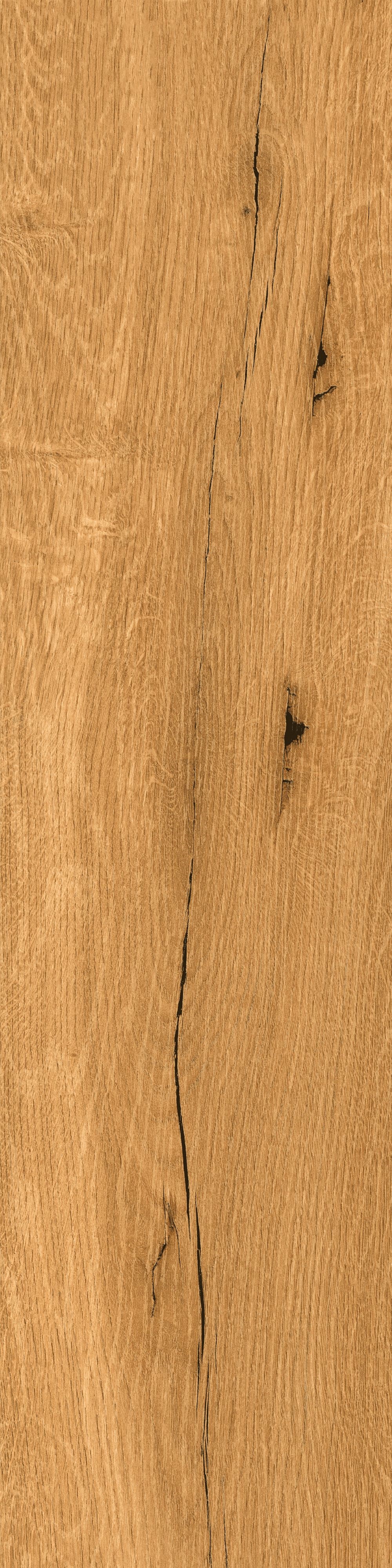 IPC Oak Honey Matt płytka ścienno-podłogowa 120x20 cm beżowy