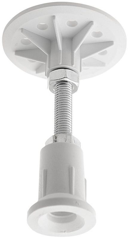 Polysan nogi do brodzika PV010