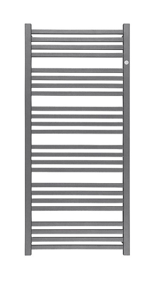 Instal Projekt Stick grzejnik łazienkowy drabinkowy 111x50 cm biały STI-50/110D50 - Wysyłka w 24h