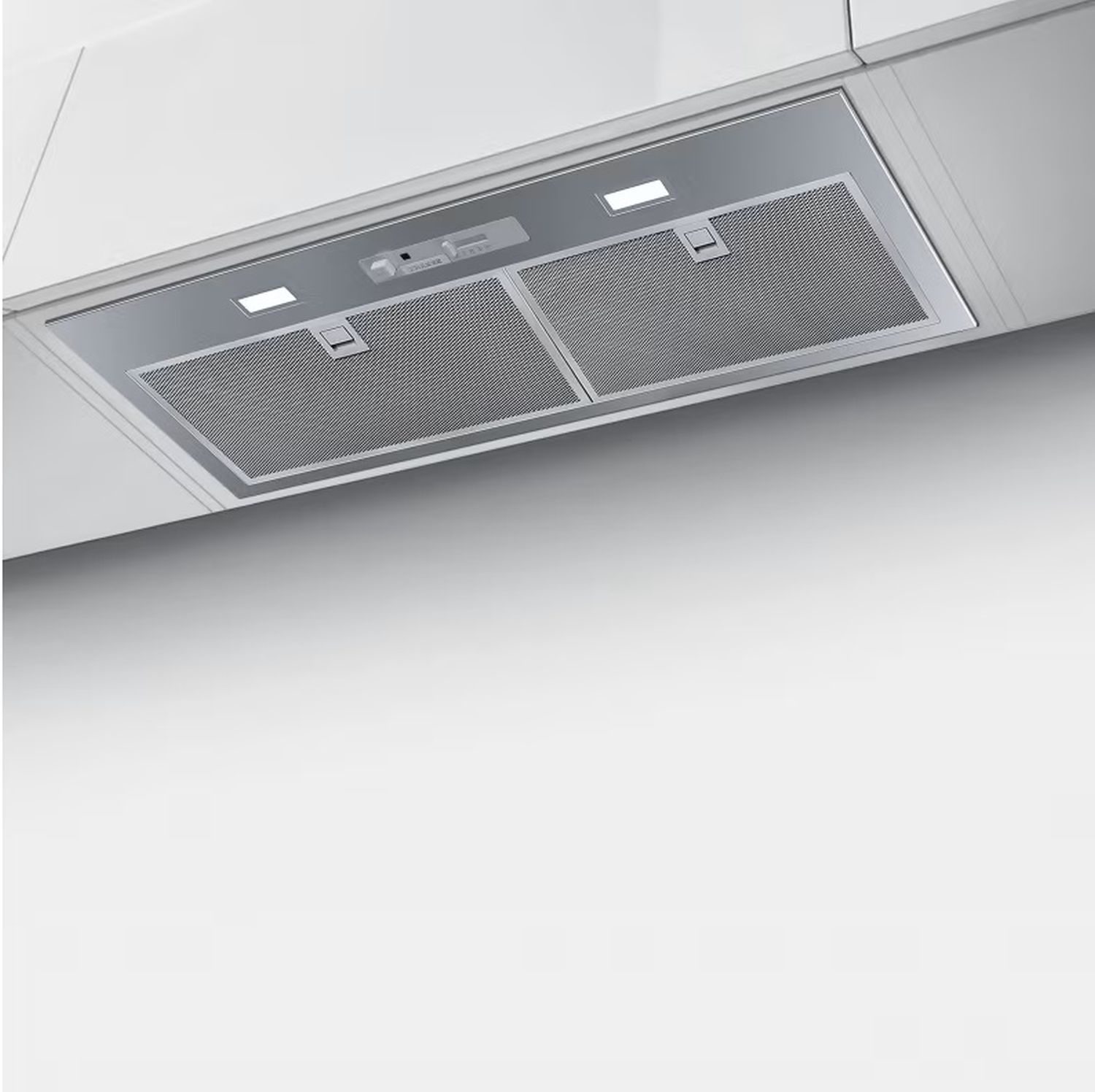 Franke FBI 705 XS HCS okap kuchenny 70 cm podszafkowy stal szlachetna 305.0599.510