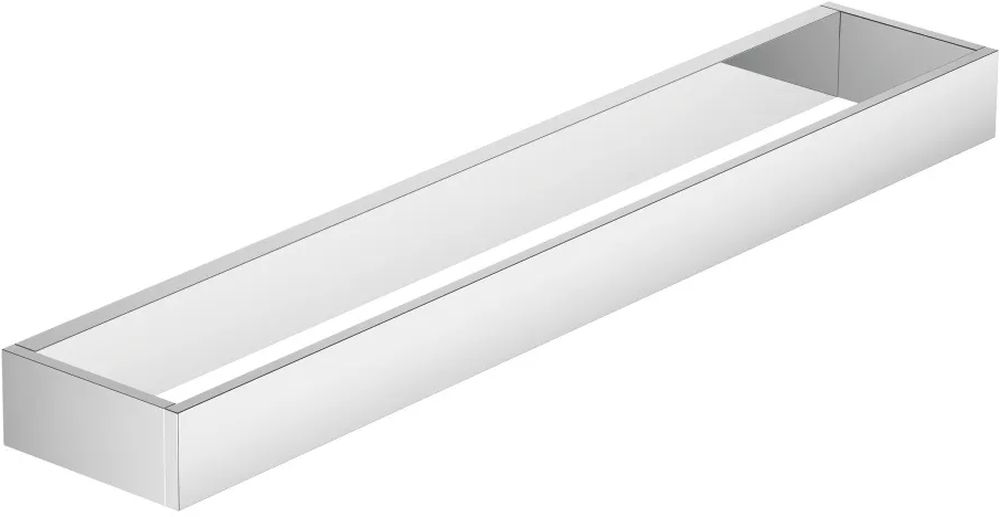 Dornbracht Mem wieszak na ręcznik 45 cm chrom 83070780-00