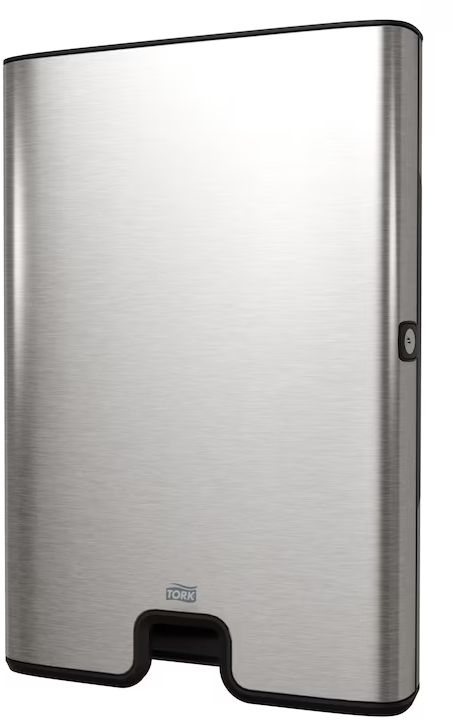 Tork Xpress podajnik do ręczników papierowych 460004