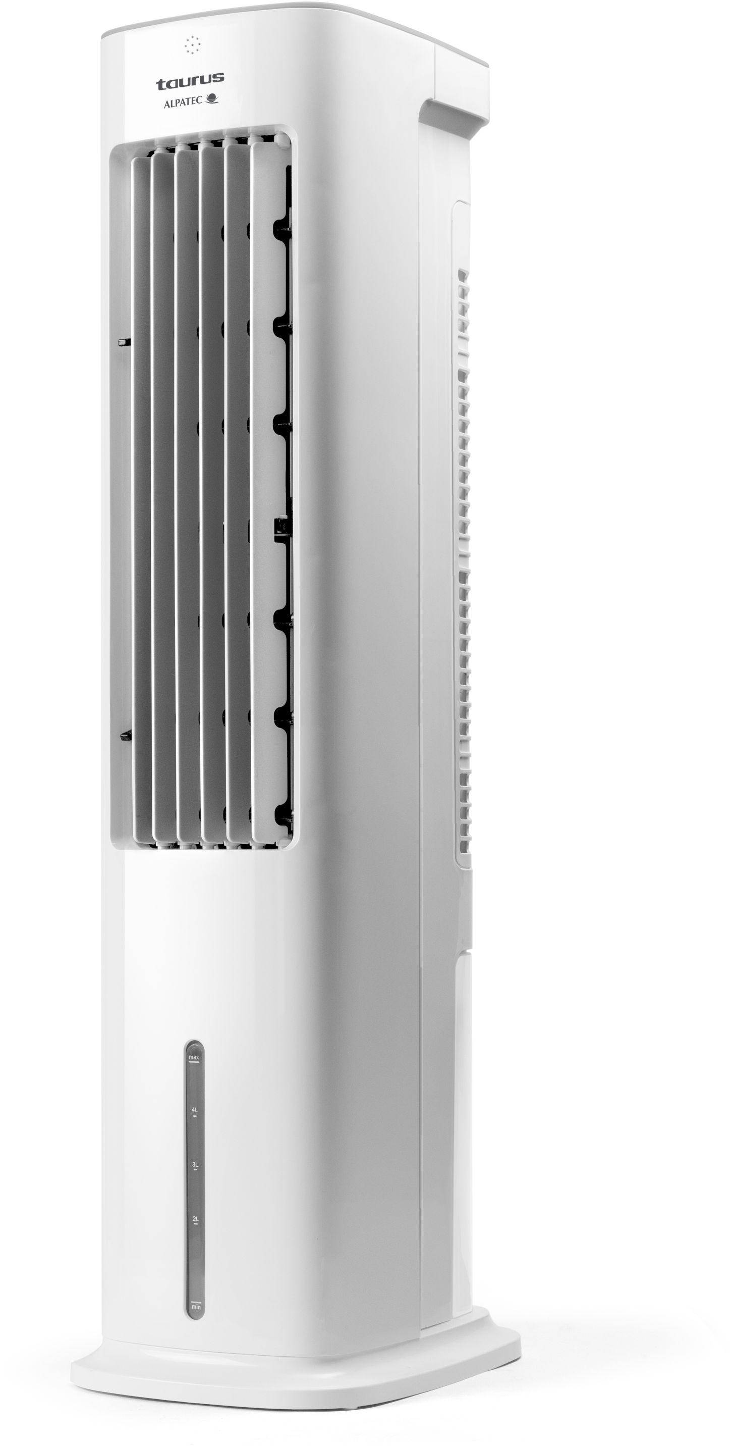 Taurus Snowfield Babel klimatyzator przenośny 947263000