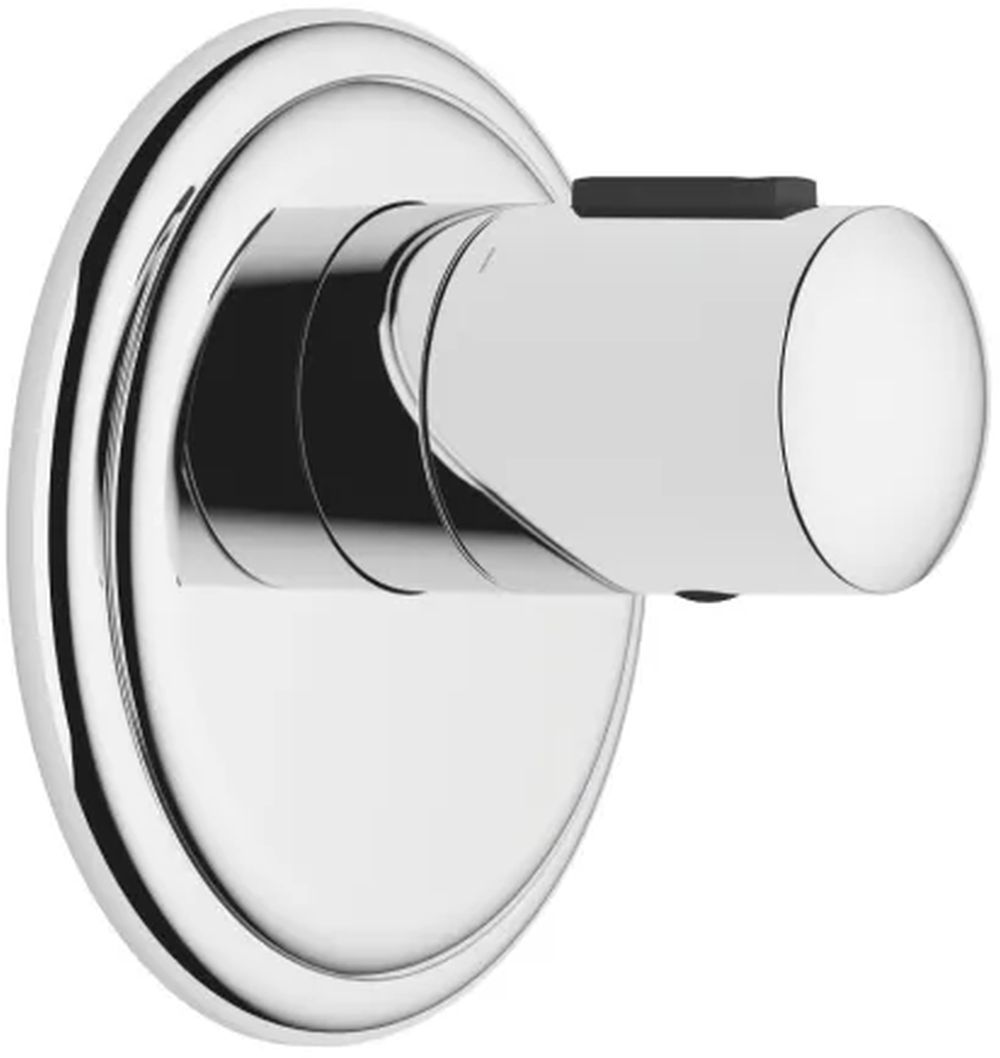 Dornbracht Madison moduł podtynkowy termostatyczny chrom 36501977-00