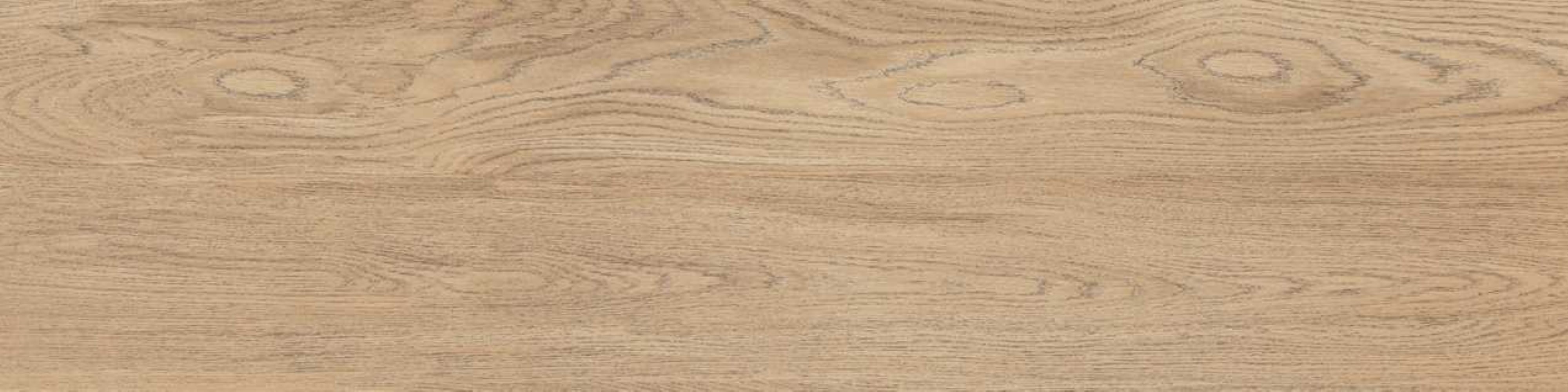 Golden Tile Glam Beige płytka ścienno-podłogowa 30x120 cm beżowy mat