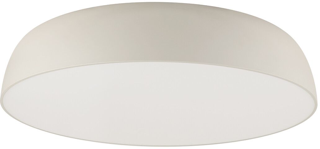 Nowodvorski Lighting Satellite plafon 10x25 W silk gray 8023