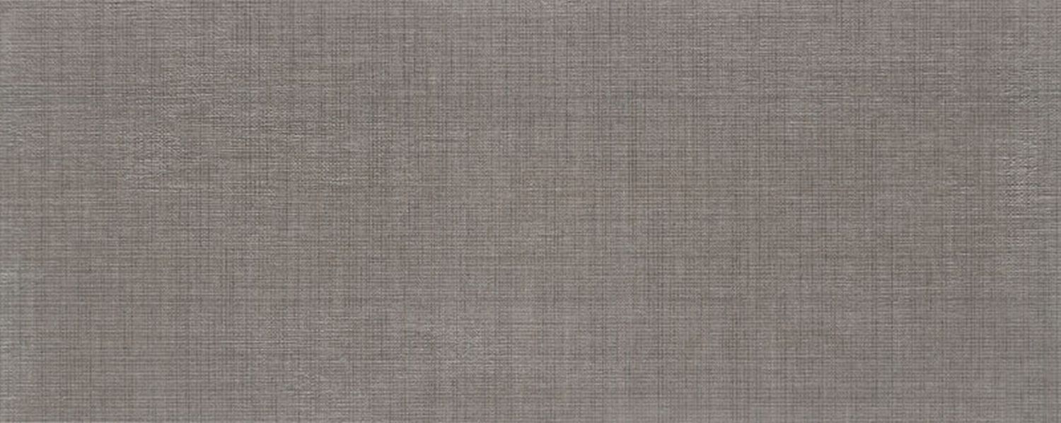 Tubądzin Tori Take Brown płytka ścienna 74,8x29,8 cm