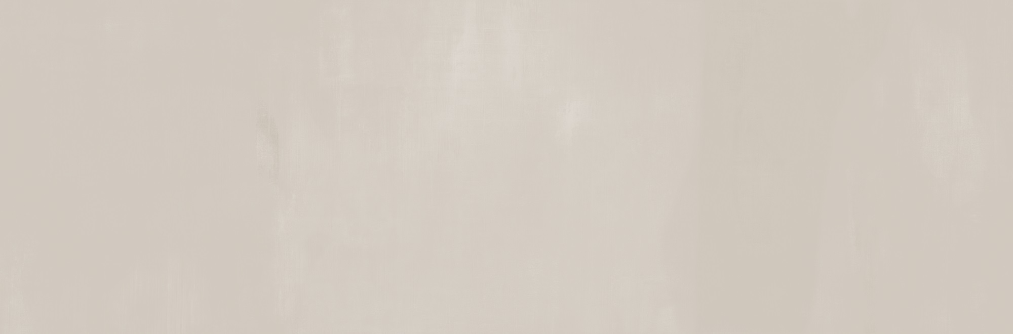 Peronda Palette płytka ścienna 90x32 cm taupe mat